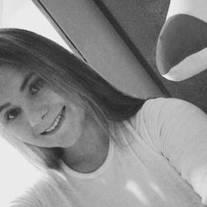 Foto de perfil de Laís