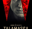 Talamasca: The Secret Order