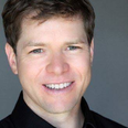 Philip Paley