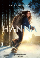 Hanna (1ª Temporada)