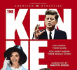Dinastias Americanas: Os Kennedys