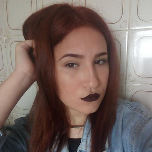 Foto de perfil de Gabriela Altenbernd
