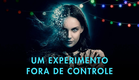 Um Experimento Fora de Controle (Krispr) | Trailer Dublado