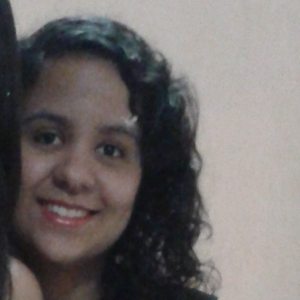 Foto de perfil de Crislaini