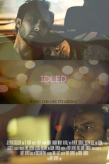 Idled (Idled)