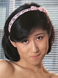 Hiromi Saotome
