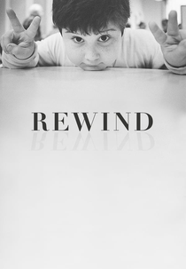 Memórias do Passado (Rewind)