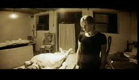 Días de eclipse (Dni zatmeniya) Aleksandr Sokurov, 1988