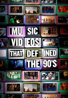 Music Vídeos That Defined The 90’s (Music Vídeos That Defined The 90’s)