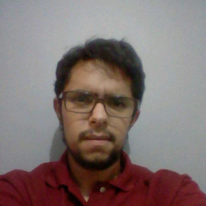 Foto de perfil de Lucas Sepulvida