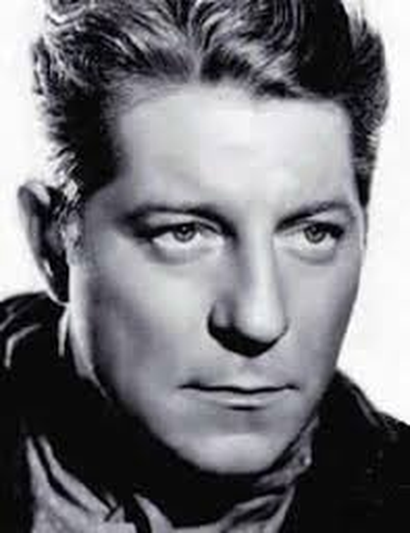 Jean Gabin - Foto 8
