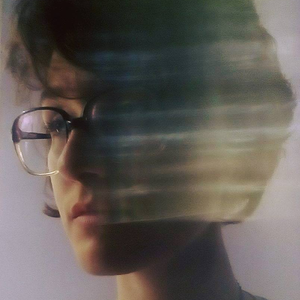 Foto de perfil de Beatriz