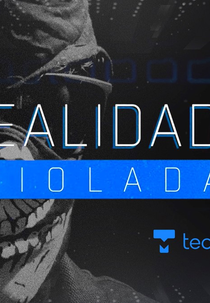 Realidade Violada: Débito ou Crédito? (Realidade Violada: Débito ou Crédito?)