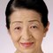 Akiko Hoshino (I)