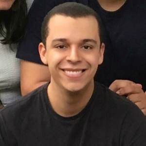 Foto de perfil de Fernando Franqueiro