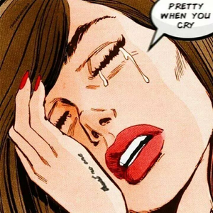 Foto de perfil de Amanda