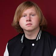Logan Graves (III)