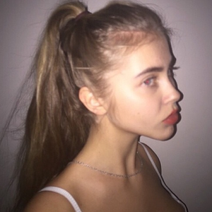 Foto de perfil de ellen
