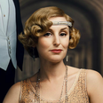 Laura Carmichael (II)