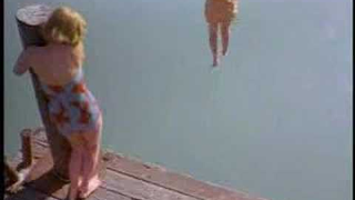 Trailer: "Heavenly Creatures" Trailer