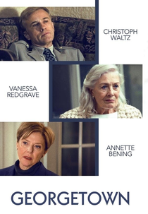 Georgetown (Georgetown)