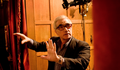 Mostra Scorsese tem debate gratuito esta semana!