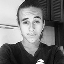Foto de perfil de Marco Antônio Sulenta