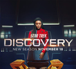 Star Trek: Discovery (4ª Temporada)