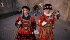 British History's Biggest Fibs with Lucy Worsley: Trailer - BBC Four