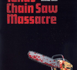 O Massacre da Serra Elétrica