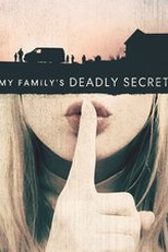 Famílias Psicopatas (1ª Temporada) (My Family's Deadly Secret (Season 1))