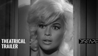 Dog Eat Dog! | 1964 | Theatrical Trailer