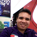 Foto de perfil de Renato Rodrigues