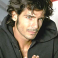 Marco Bocci