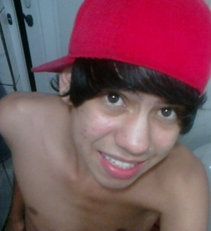 rodrigo - Foto 2