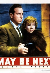 Piratas do Rádio (You May Be Next!)