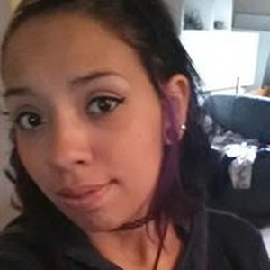Foto de perfil de Hillary