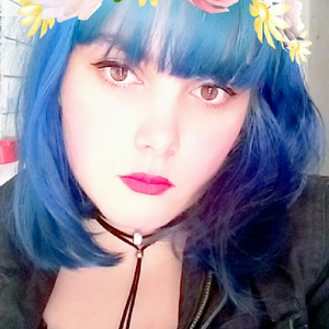 Foto de perfil de Milena