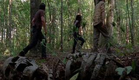 The Walking Dead - 5ª Temporada | Another Day