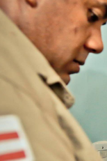 As balas que não dei ao meu filho (As balas que não dei ao meu filho)