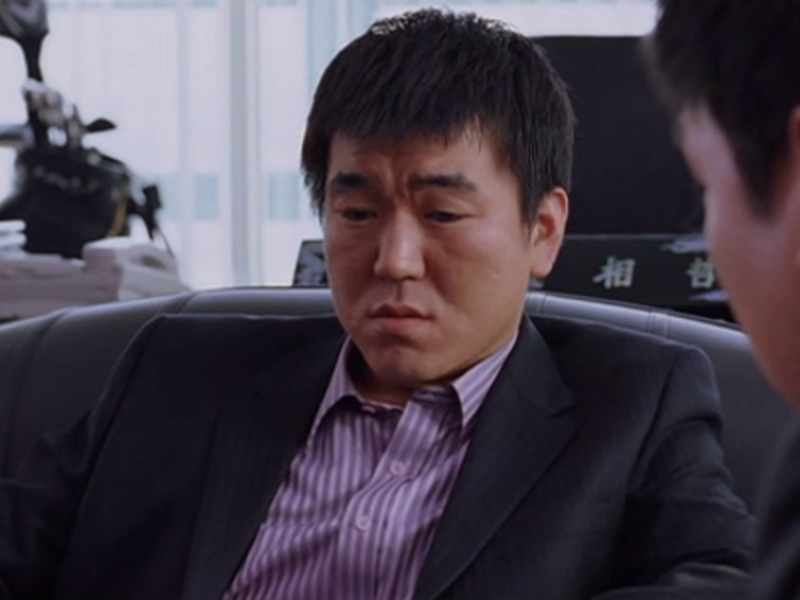 Foto 2 de Caminhos do Crime