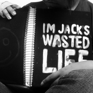 Foto de perfil de Carol C