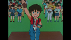 Mini Yon Soldier Rin! (1989) - [Full OVA, 16mm Film Scan, Subbed]