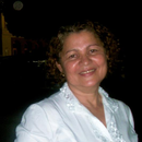 Sônia Santiago