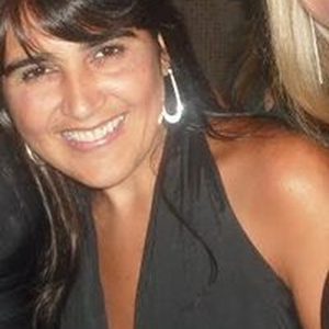 Foto de perfil de Eliz Soeira