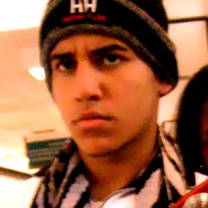 Foto de perfil de Wesley Pachu