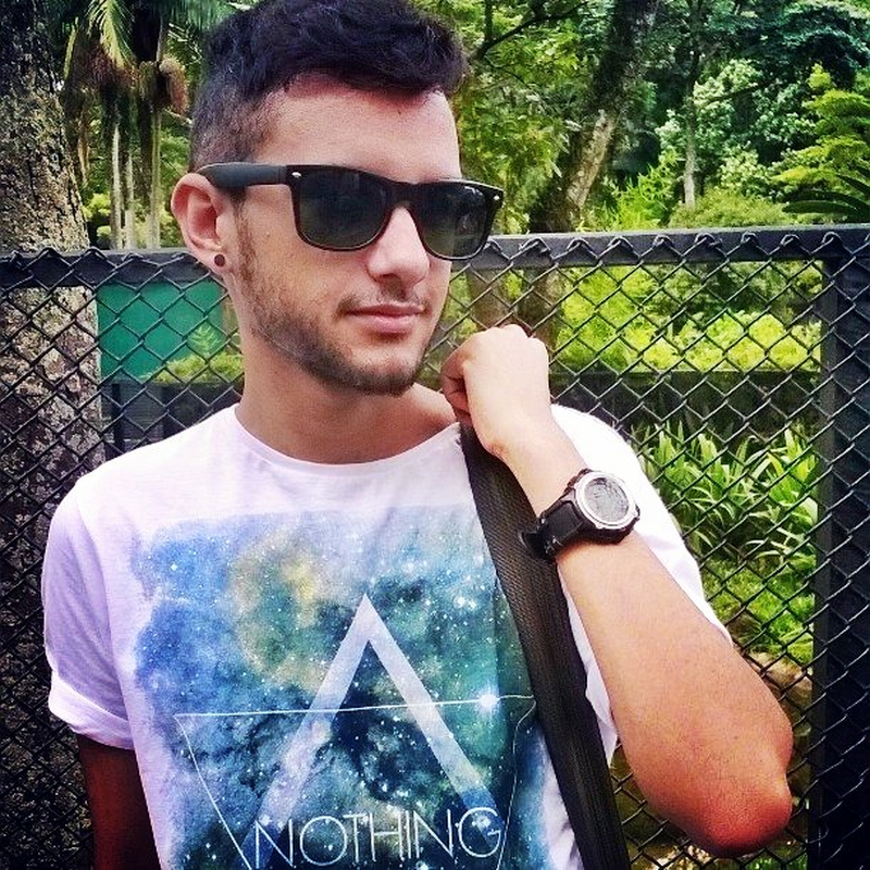Paulo - Foto 1