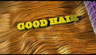 Good Hair ft. Chris Rock- HD Official Trailer