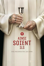 Ainsi soient-ils (Ainsi soient-ils)