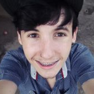 Foto de perfil de Helder Ribeiro